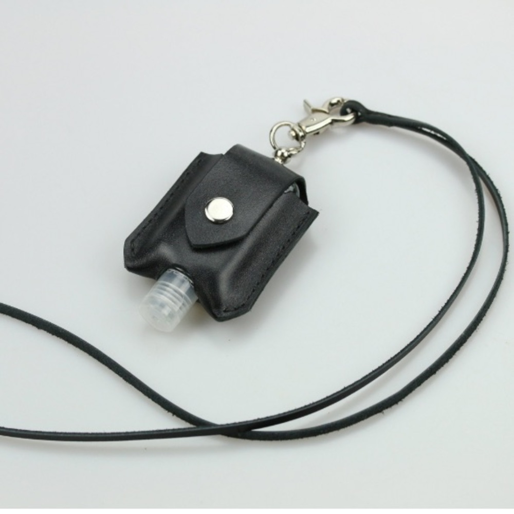 AirPod holder / Leather holder